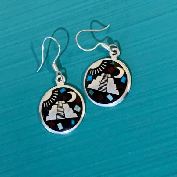 925 Mexico 💘 - Picture 1 of 4